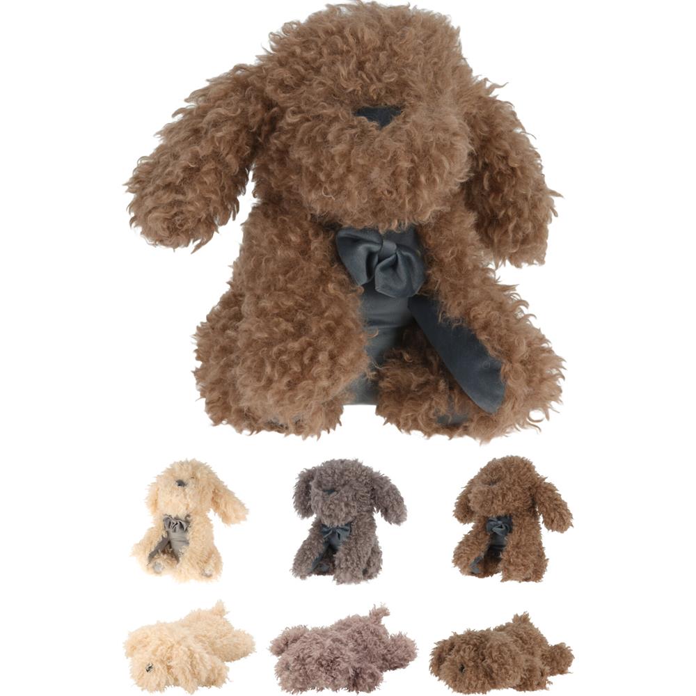 Deurstopper hond | Home & Styling