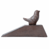 Deurwig vogel / Esschert Design | Esschert Design