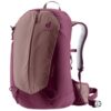 Deuter - AC Lite 21 SL Rugzak | Deuter