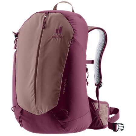 Deuter - AC Lite 21 SL Rugzak | Deuter