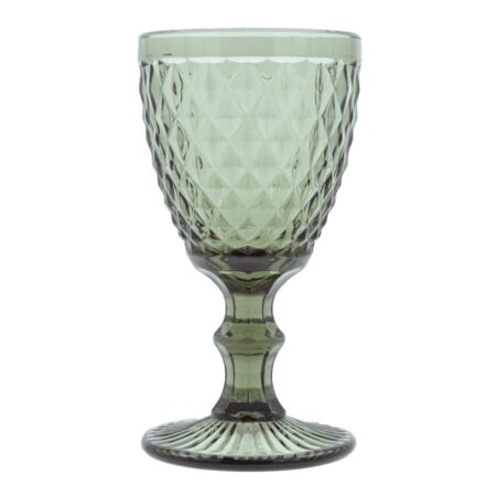 Diamond Wijnglas 20cl Smoked |