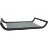 Dienblad Flo Grijs 37 Cm |