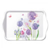 Dienblad Flower Beauty | Ambiente