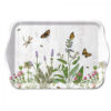 Dienblad Herb Garden | Ambiente