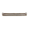 Dienblad Jivan antiek M |