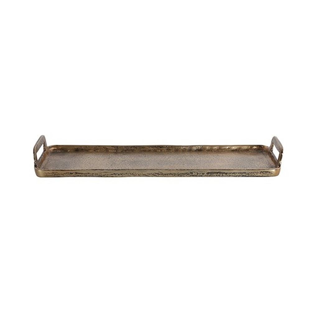 Dienblad Jivan antiek S |
