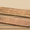 Dienblad Malus | Boltze