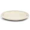 Dienblad Portofino White | Riviera Maison
