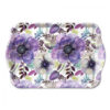 Dienblad Purple Dream | Ambiente