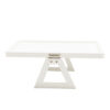 Dienblad bank Riviera Maison Monogram | Riviera Maison