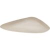 Dienblad metaal beige | Home & Styling