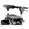 Dienblad universeel | Voor rollator Double - Light - Nitro - Torro - Road - Quatro - RA60 | 10060011 | ThuiszorgwinkelXL