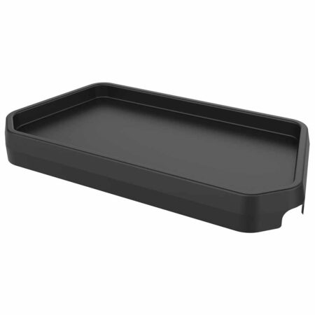 Dienblad voor Server