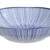 Diep Pastabord Nippon Blue - Tokyo Design Studio - 21 x 5.2 cm | Tokyo Design Studio