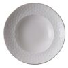 Diepbord Sterren Nippon White - Tokyo Design Studio - 13cm 50ml