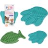 Dieren likmat | Pets Collection
