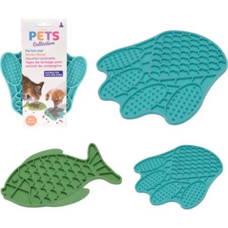 Dieren likmat | Pets Collection