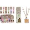 Diffuser 50ml Karma | Merkloos