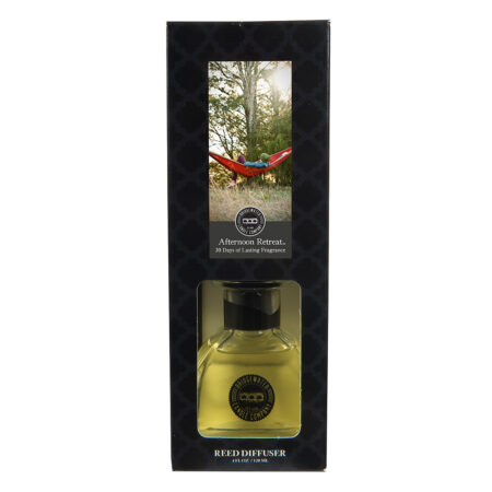 Diffuser Afternoon Retreat | Bridgewater