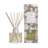 Diffuser Currant Rose |