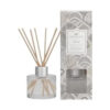 Diffuser Haven |