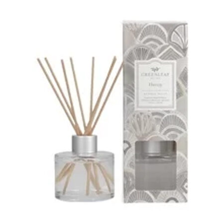 Diffuser Haven |