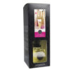 Diffuser Lets Celebrate | Bridgewater