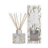 Diffuser Magnolia |