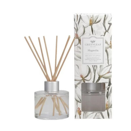 Diffuser Magnolia |