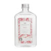 Diffuser Roses navulling |