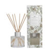 Diffuser Silver Spruce | Bridgewater