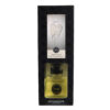 Diffuser Sweet Grace | Bridgewater