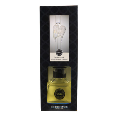 Diffuser Sweet Grace | Bridgewater