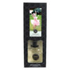 Diffuser Tickled Pink | Bridgewater