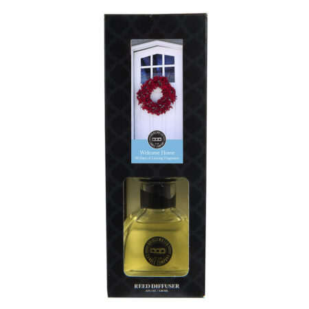 Diffuser Welcome Home | Bridgewater