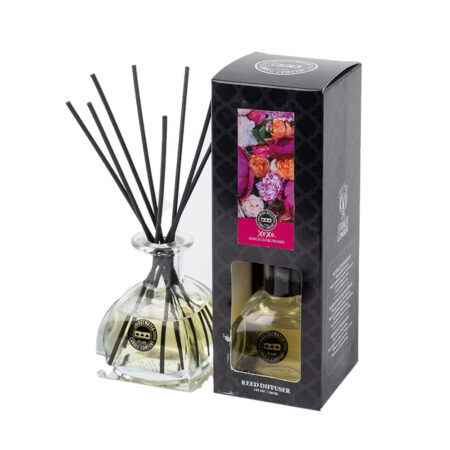 Diffuser XoXo | Bridgewater