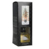 Diffuser festive frasier | Bridgewater
