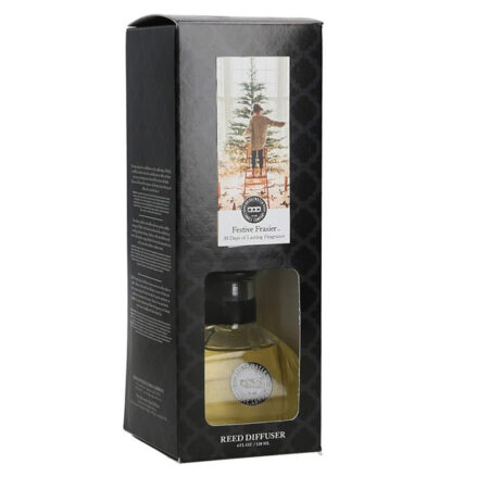 Diffuser festive frasier | Bridgewater