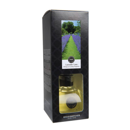 Diffuser lavender lane | Bridgewater