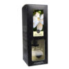 Diffuser sweet magnolia | Bridgewater