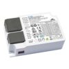 Dimbare LED Paneel transformator - 40W - Boke driver - DC connector - LED trafo - IP20 voor binnen | HOFTRONIC