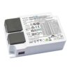 Dimbare LED Paneel transformator - 42W - DALI driver - DC connector - LED trafo - IP20 voor binnen | HOFTRONIC