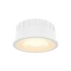 Dimbare LED modules - 6 watt 570 lumen - CCT instelbare lichtkleur 2700K/4000K/6000K | HOFTRONIC