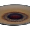 Dinerbord Tokyo Design Studio HL Sierra - 27.5 x 2.5 cm | Tokyo Design Studio