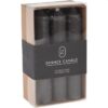 Dinerkaars Klein Antraciet 6-pack |
