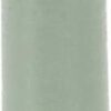 Dinerkaars Klein Green 6-pack |