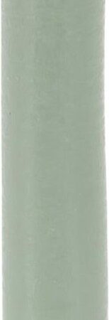 Dinerkaars Klein Green 6-pack |