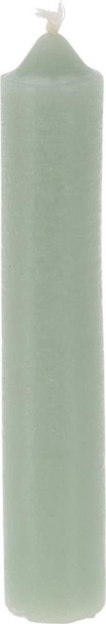 Dinerkaars Klein Green 6-pack |
