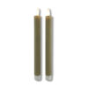 Dinerkaars Lyon Beige L | Countryfield