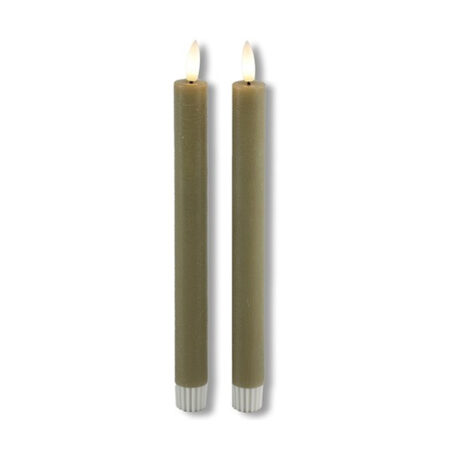 Dinerkaars Lyon Beige L | Countryfield